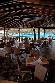 Tindari Club Hotel Furnari Resort
