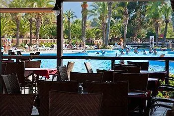 Resort Tindari Club Hotel Furnari